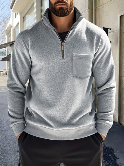 timothy-tailored-half-zip-pullover-img29.jpg