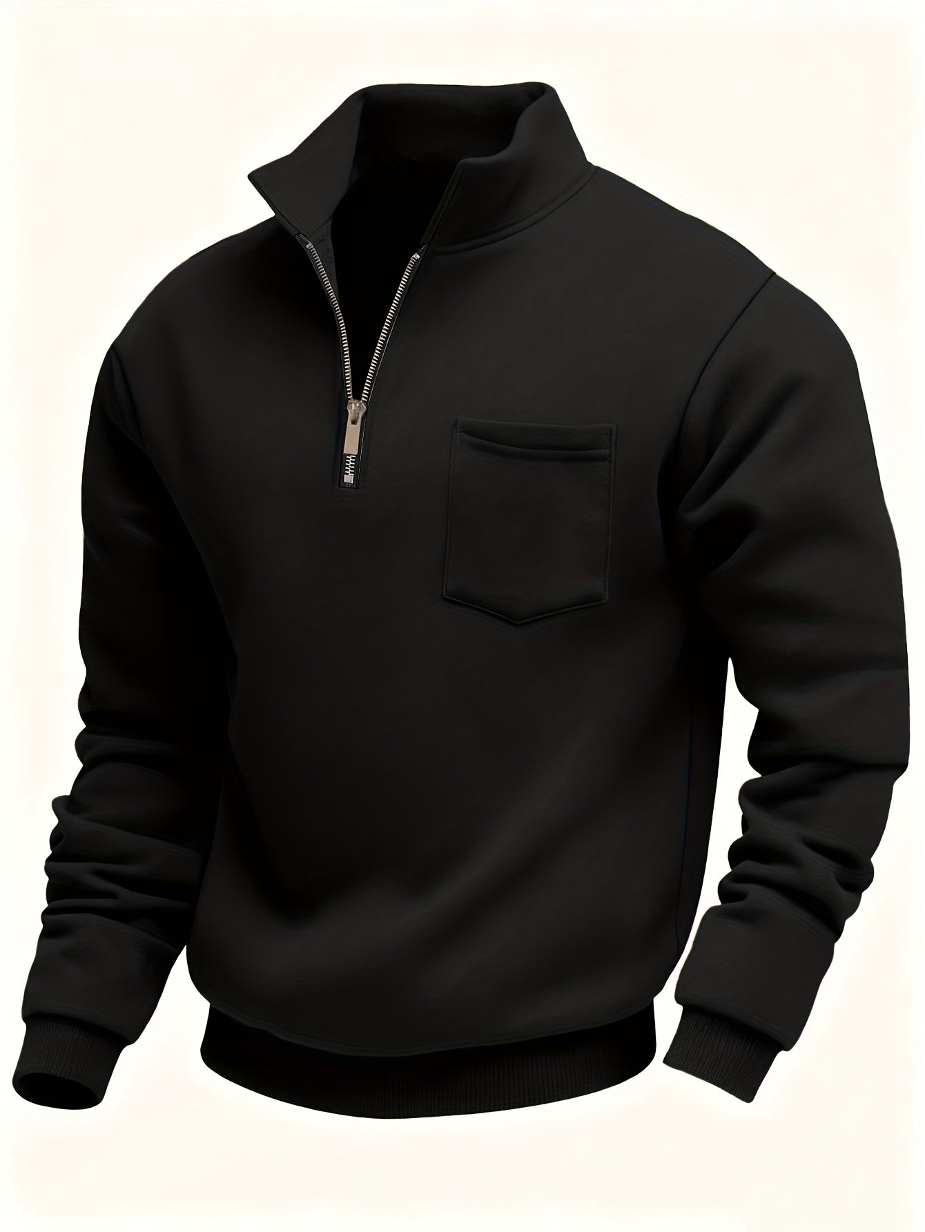timothy-tailored-half-zip-pullover-img3.jpg