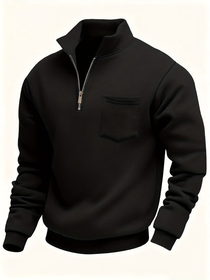 timothy-tailored-half-zip-pullover-img3.jpg