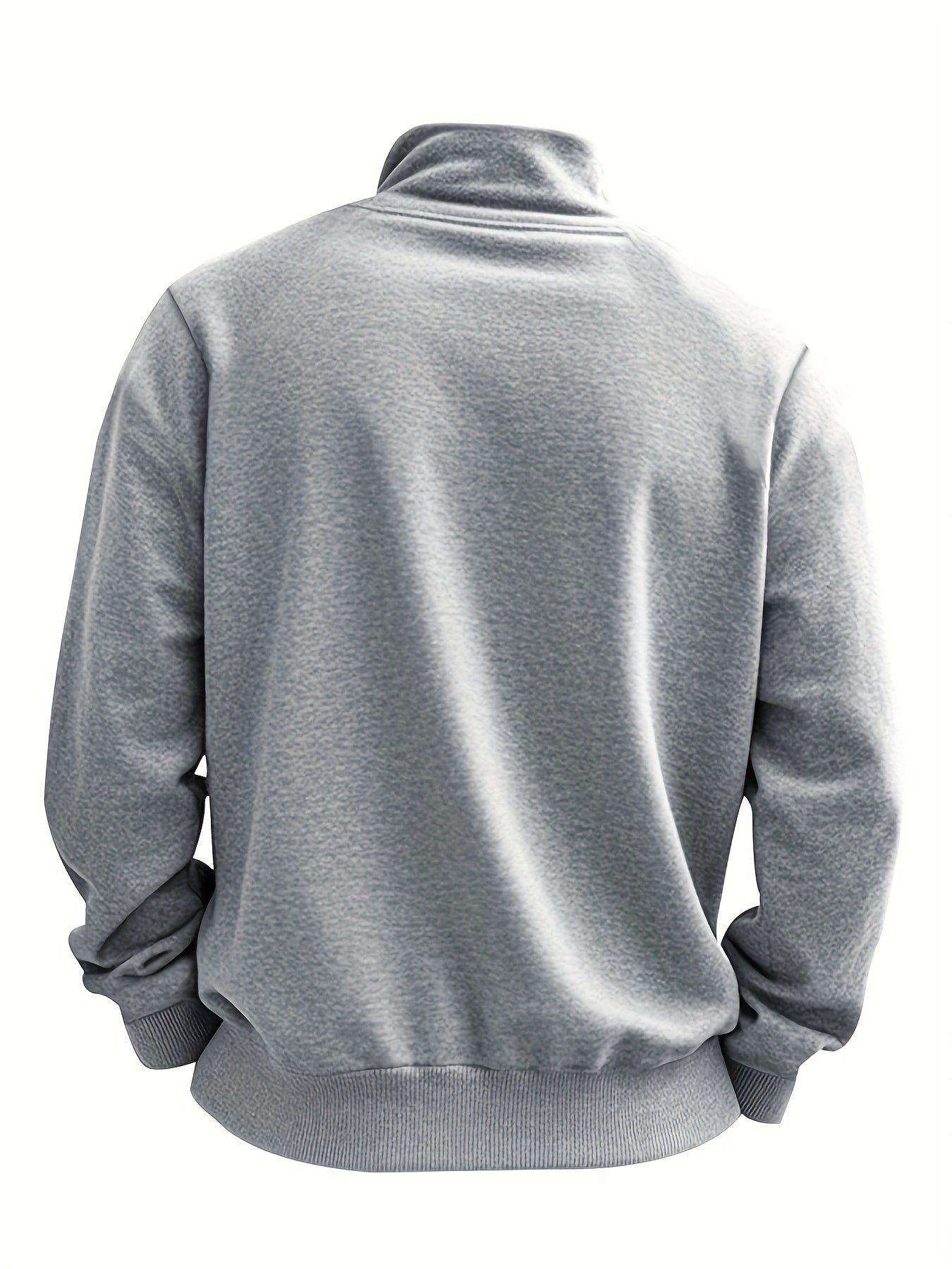 timothy-tailored-half-zip-pullover-img30.jpg