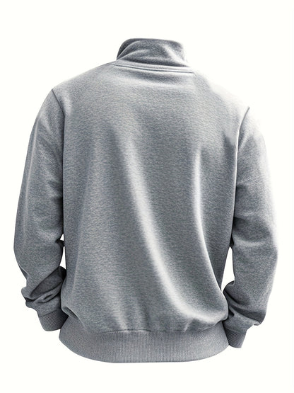 timothy-tailored-half-zip-pullover-img30.jpg