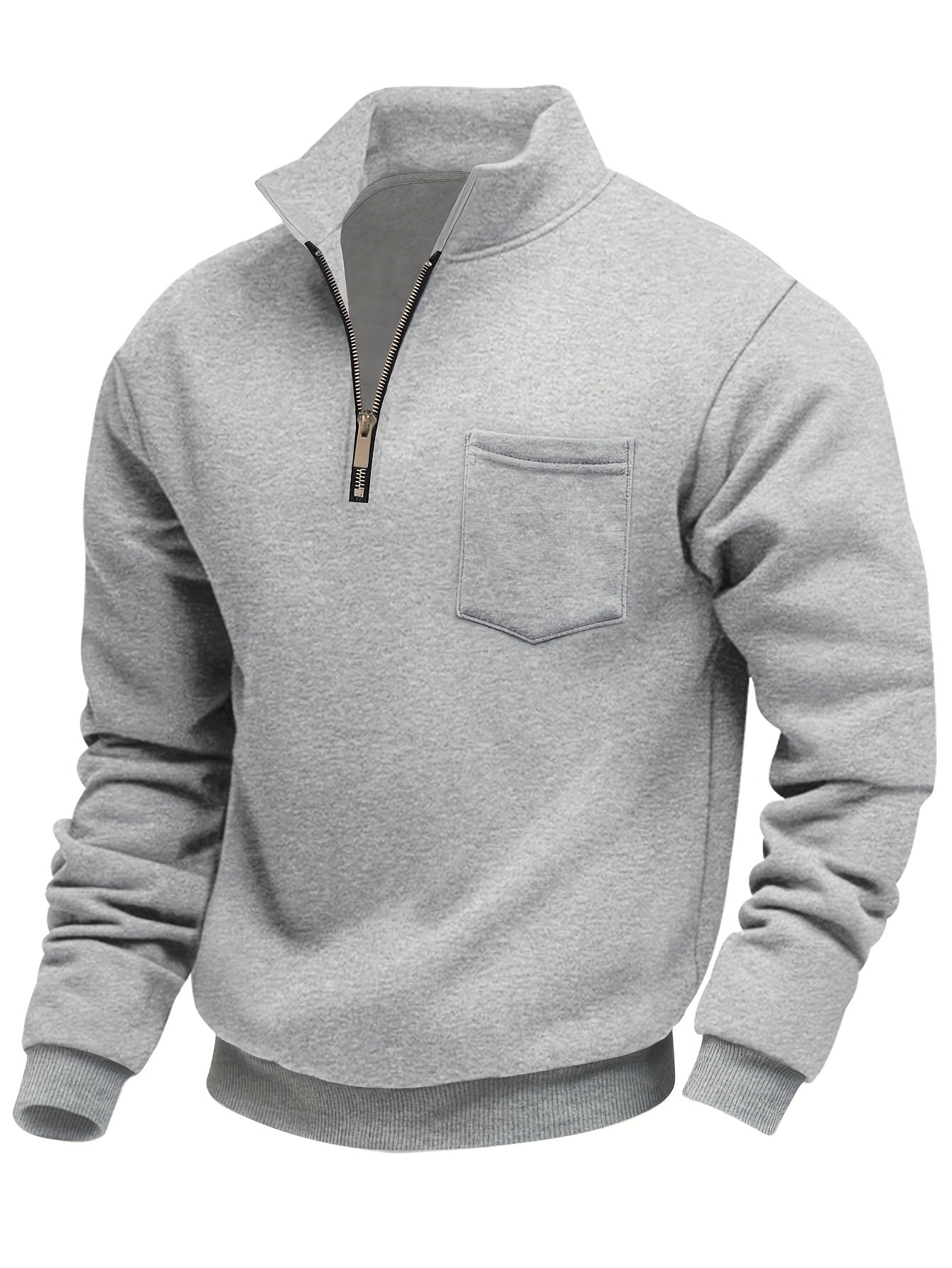timothy-tailored-half-zip-pullover-img31.jpg