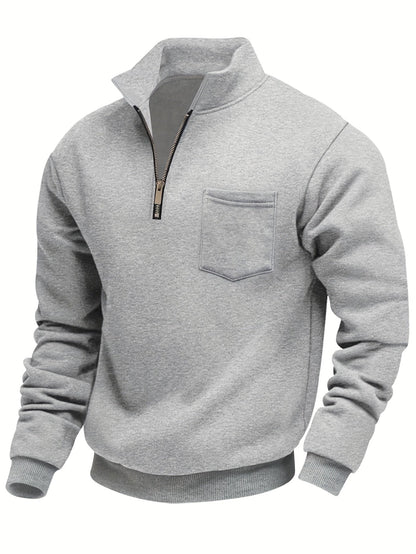 timothy-tailored-half-zip-pullover-img31.jpg