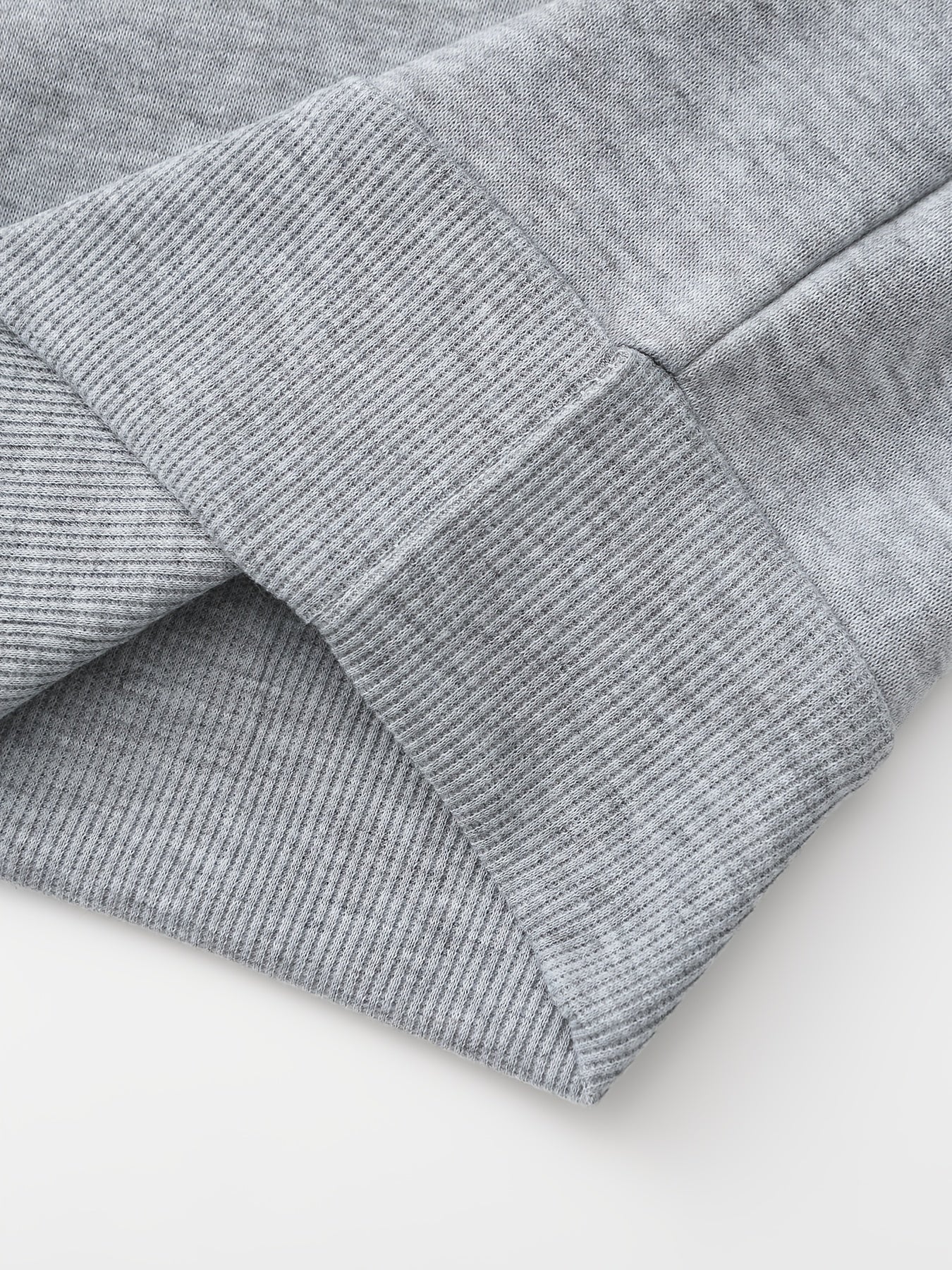 timothy-tailored-half-zip-pullover-img32.jpg