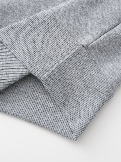 timothy-tailored-half-zip-pullover-img32.jpg