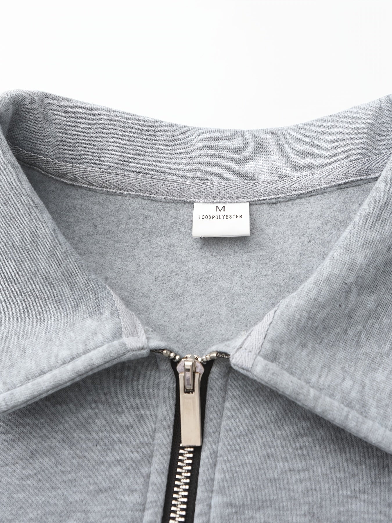 timothy-tailored-half-zip-pullover-img33.jpg
