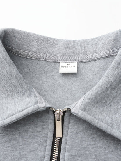 timothy-tailored-half-zip-pullover-img33.jpg