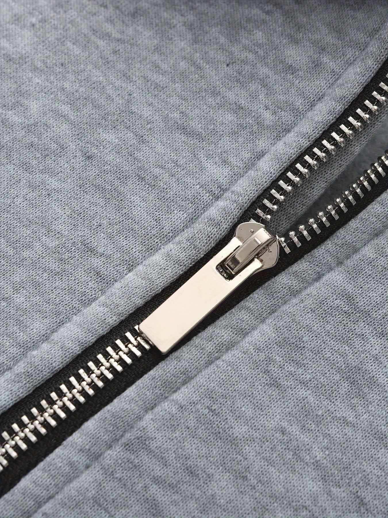 timothy-tailored-half-zip-pullover-img34.jpg