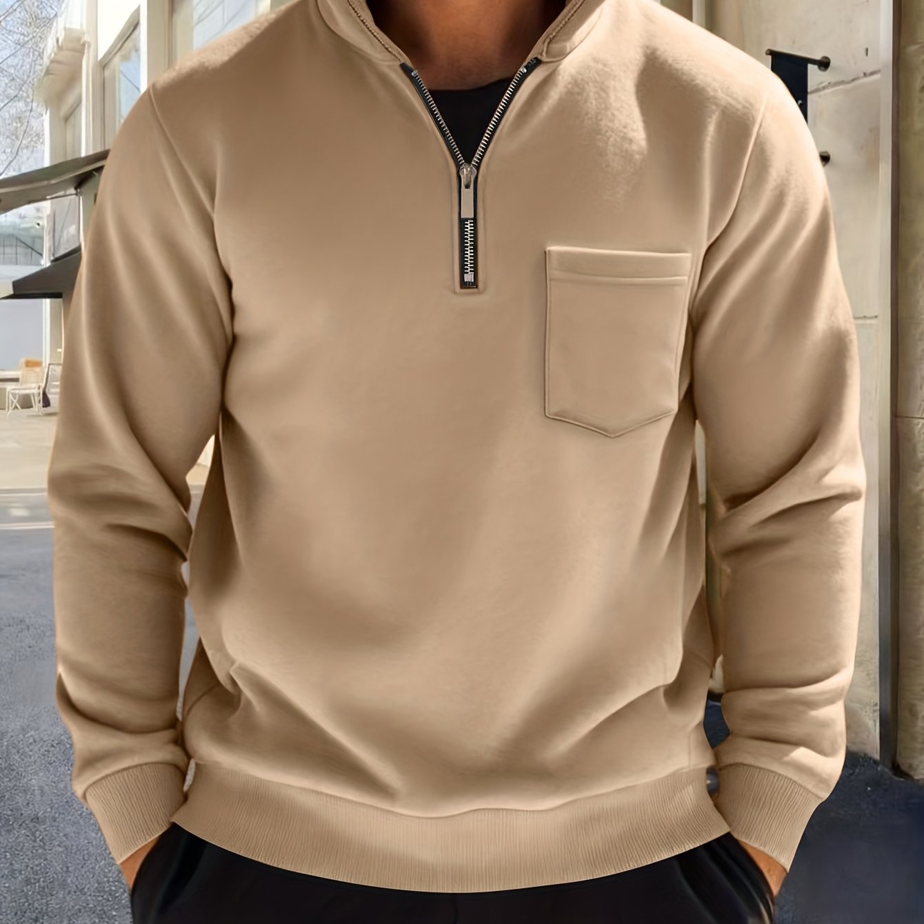 timothy-tailored-half-zip-pullover-img36.jpg