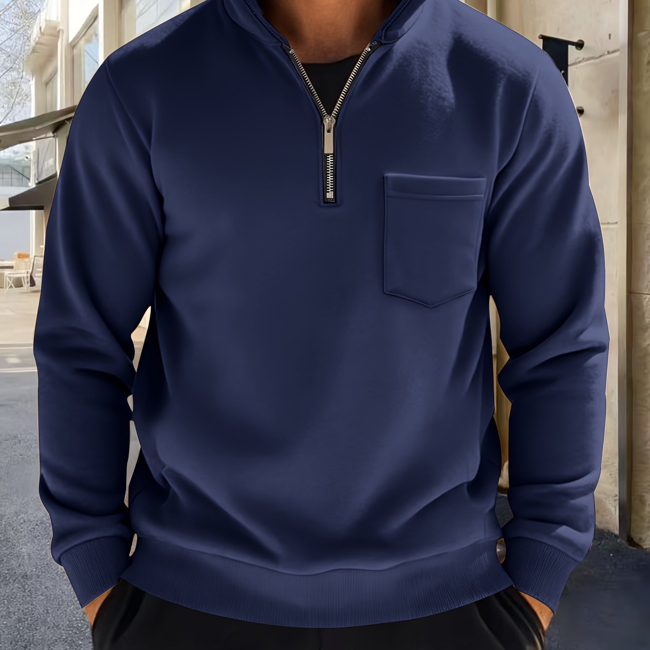 timothy-tailored-half-zip-pullover-img37.jpg
