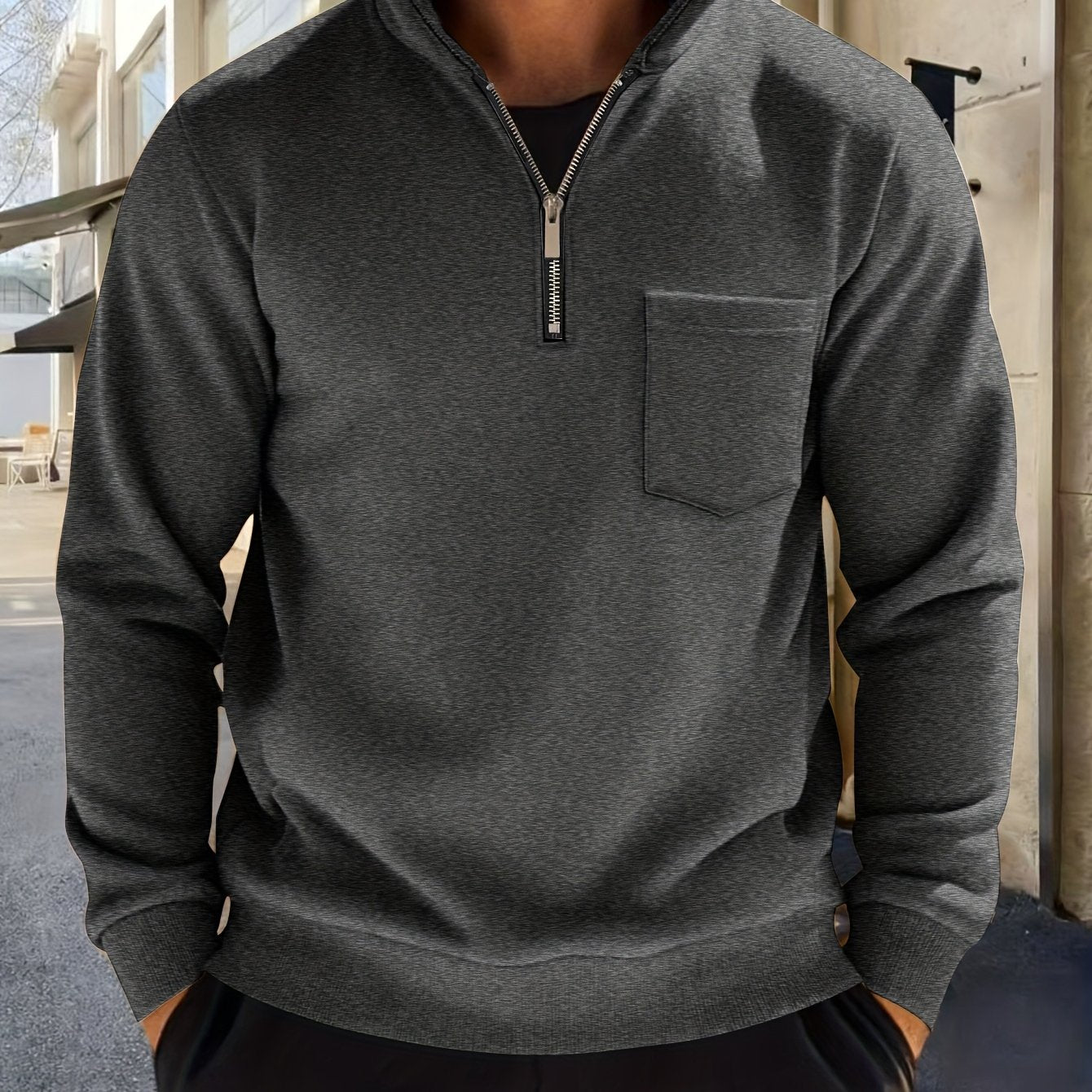 timothy-tailored-half-zip-pullover-img38.jpg