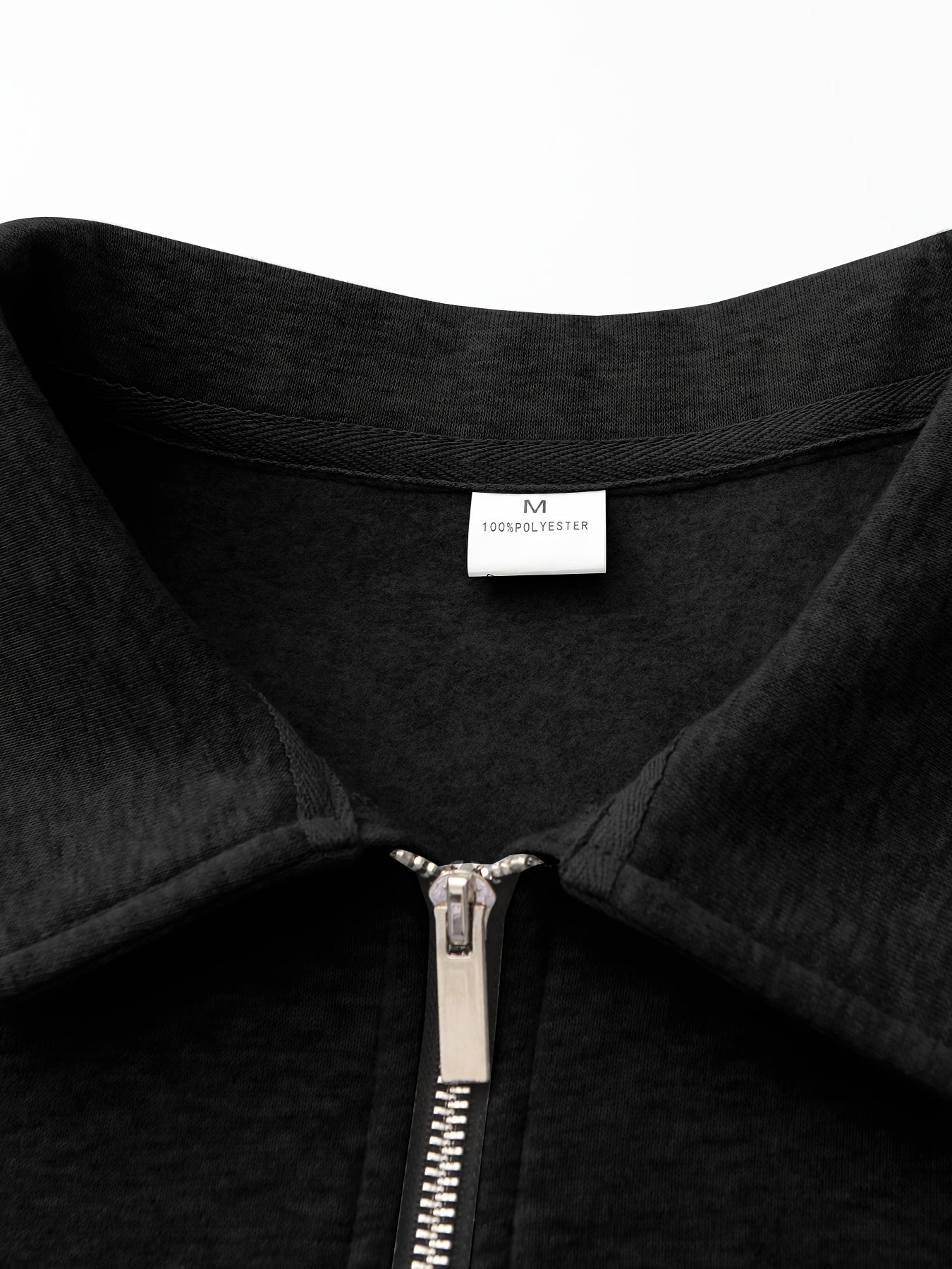 timothy-tailored-half-zip-pullover-img5.jpg