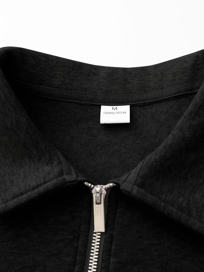 timothy-tailored-half-zip-pullover-img5.jpg