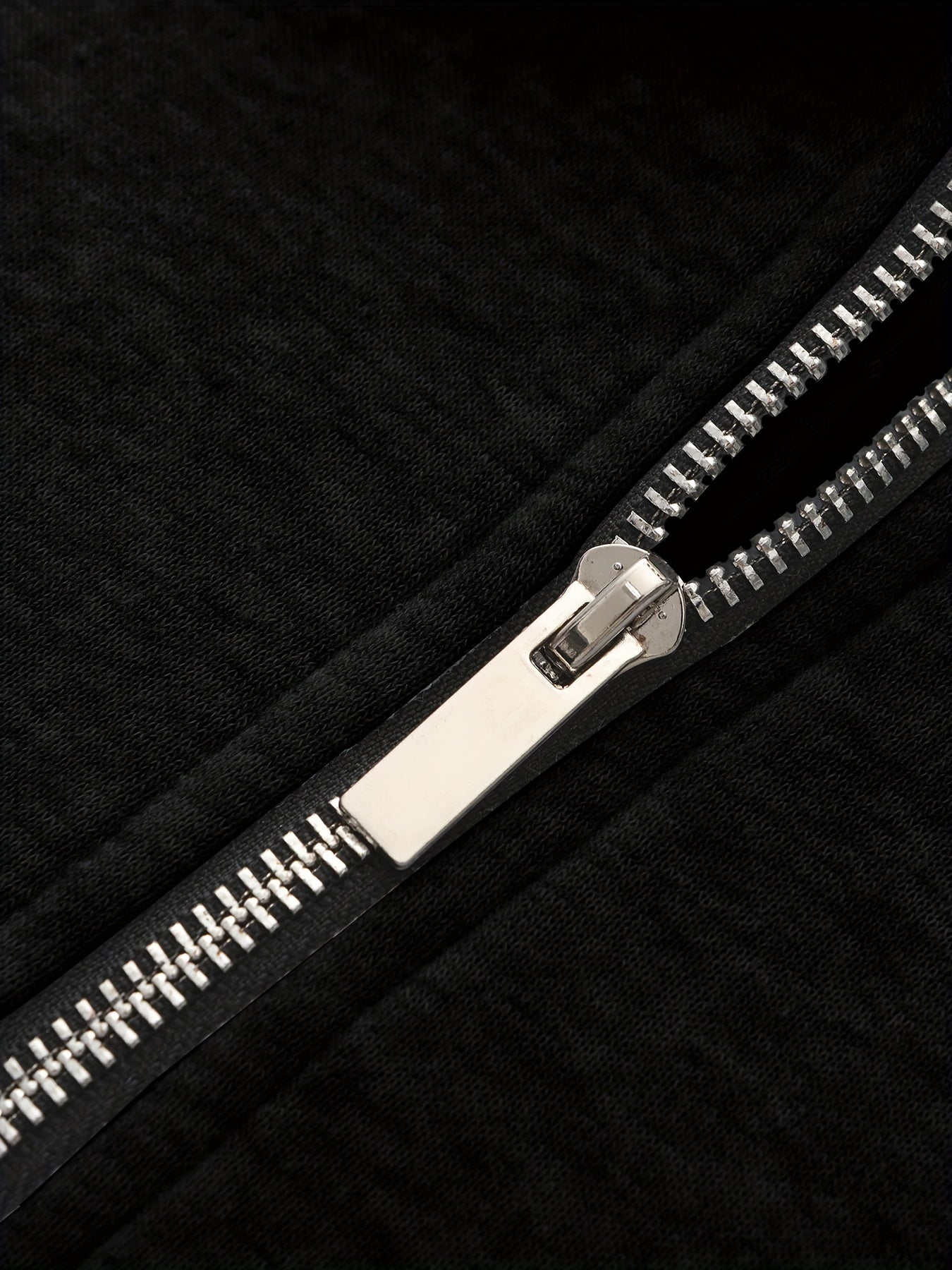 timothy-tailored-half-zip-pullover-img6.jpg