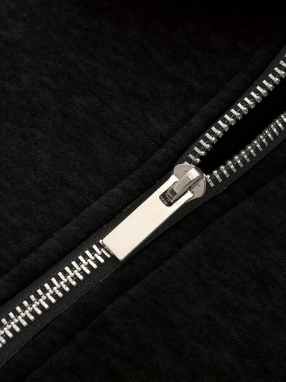 timothy-tailored-half-zip-pullover-img6.jpg