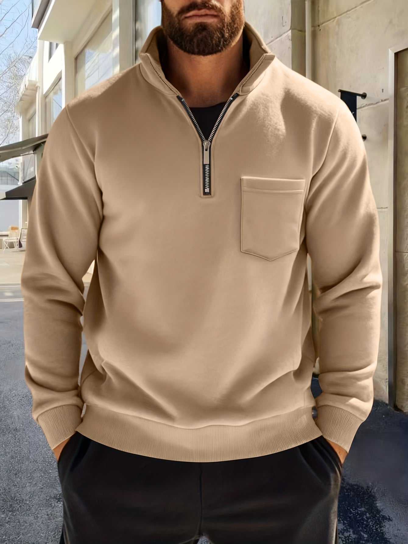 timothy-tailored-half-zip-pullover-img8.jpg