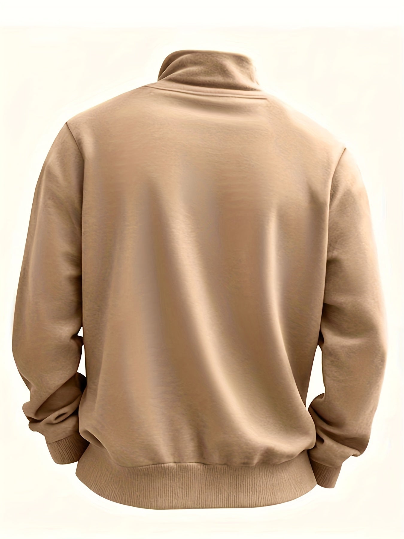 timothy-tailored-half-zip-pullover-img9.jpg