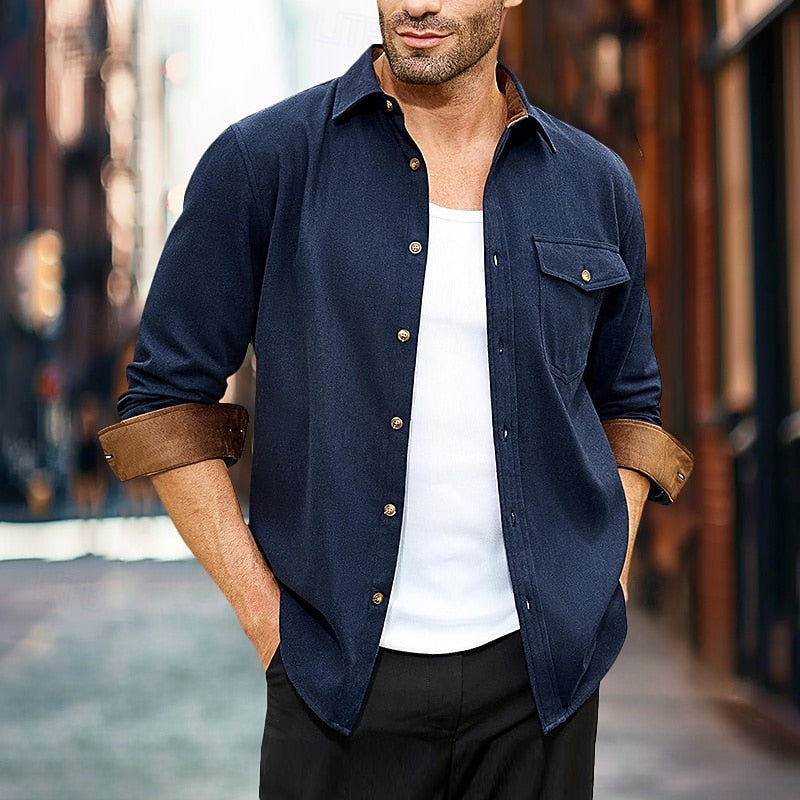 tristan-rugged-button-front-overshirt-img1.jpg
