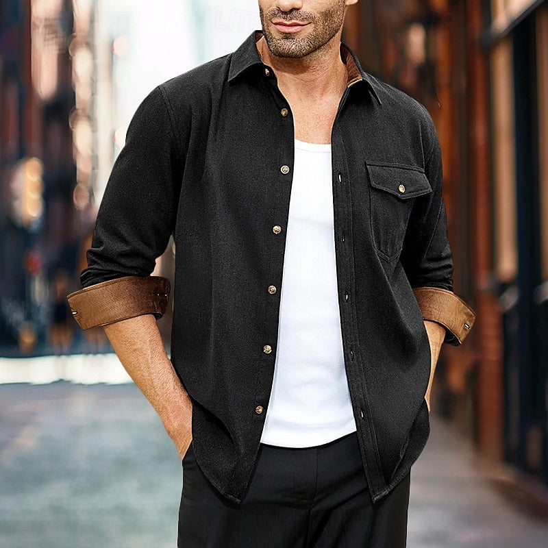 tristan-rugged-button-front-overshirt-img2.jpg