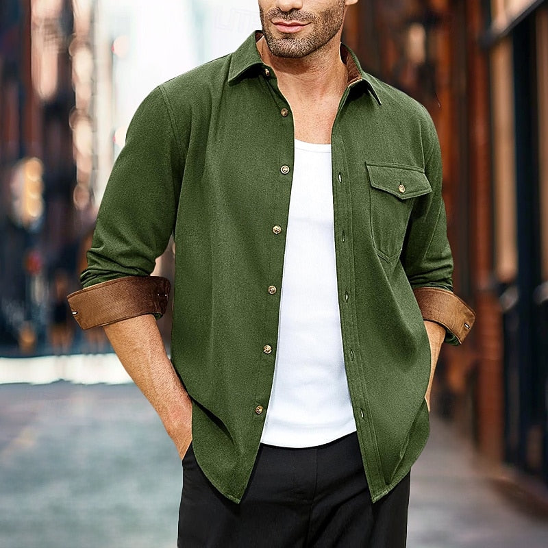 tristan-rugged-button-front-overshirt-img3.jpg