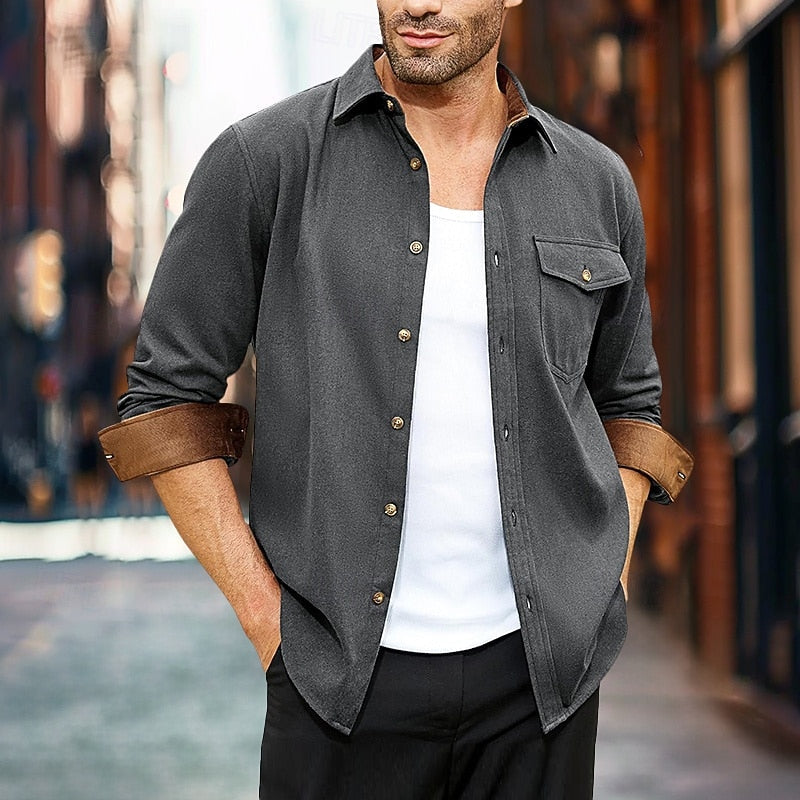 tristan-rugged-button-front-overshirt-img4.jpg