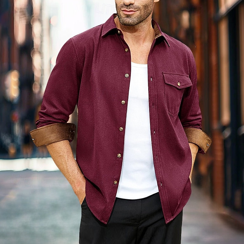 tristan-rugged-button-front-overshirt-img5.jpg