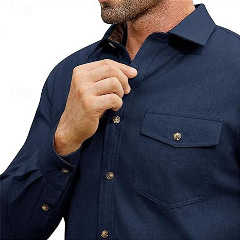 tristan-rugged-button-front-overshirt-img6.jpg