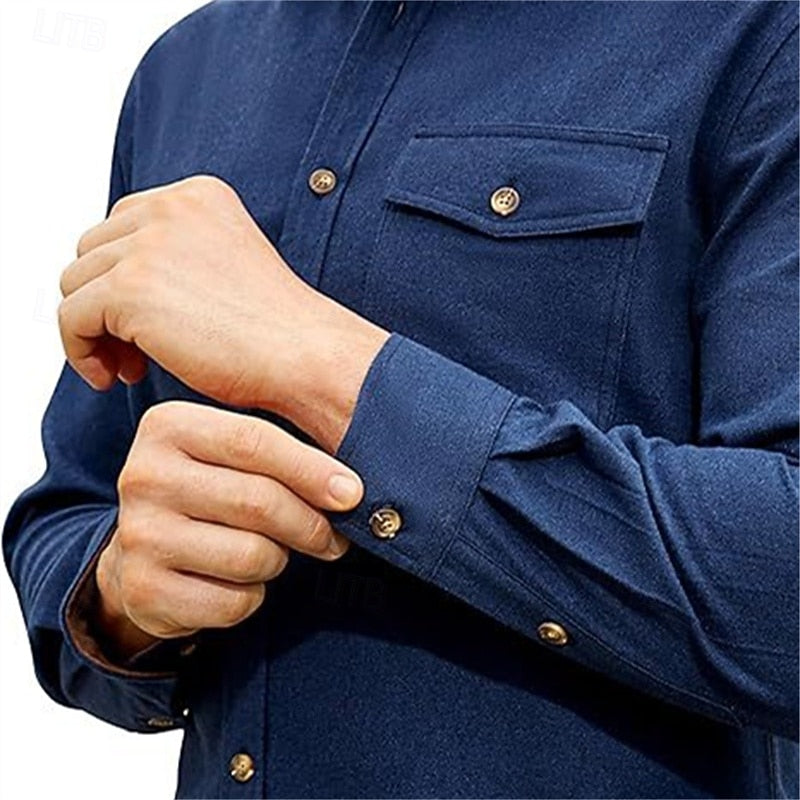 tristan-rugged-button-front-overshirt-img7.jpg
