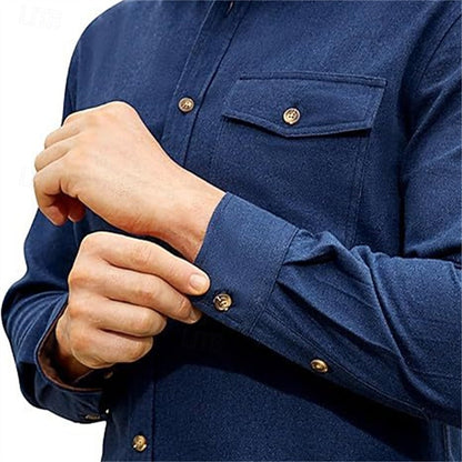 tristan-rugged-button-front-overshirt-img7.jpg