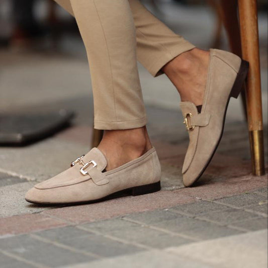 tyler-comfortable-slip-on-metal-detail-loafers-img1.jpg