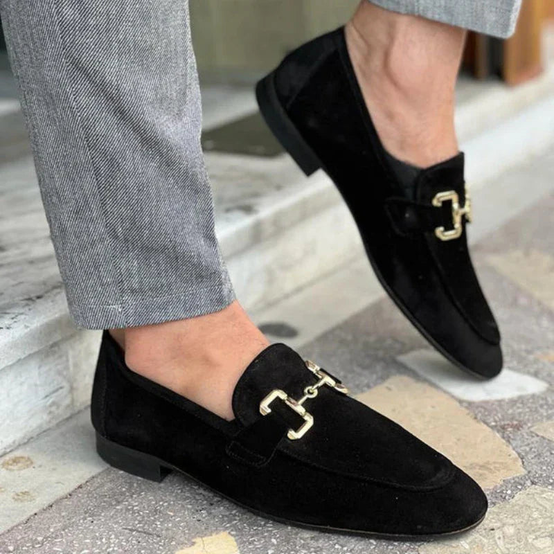 tyler-comfortable-slip-on-metal-detail-loafers-img10.webp