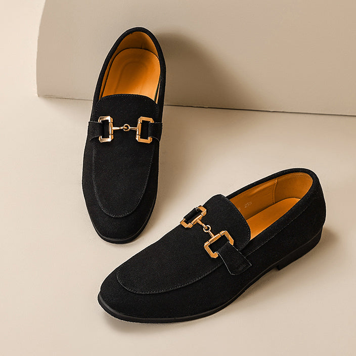 tyler-comfortable-slip-on-metal-detail-loafers-img11.jpg