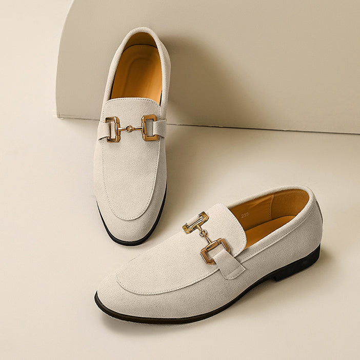 tyler-comfortable-slip-on-metal-detail-loafers-img2.jpg