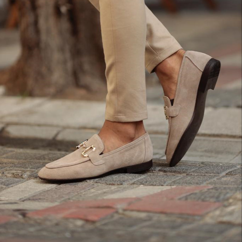 tyler-comfortable-slip-on-metal-detail-loafers-img3.jpg