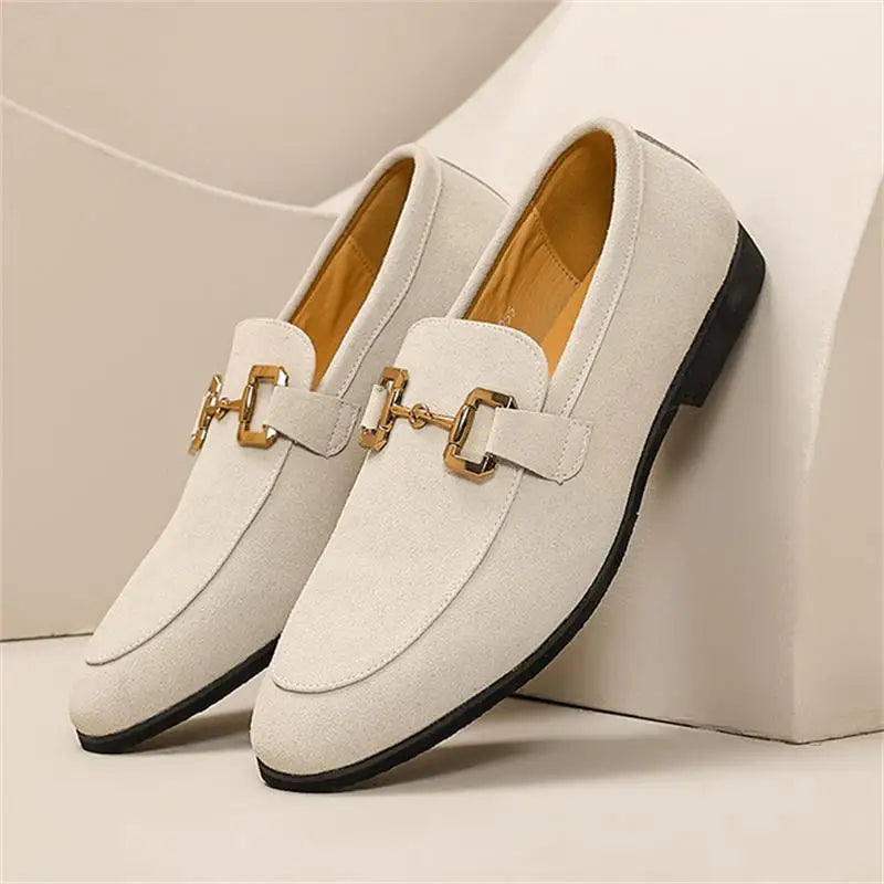 tyler-comfortable-slip-on-metal-detail-loafers-img4.webp