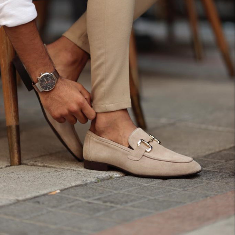 tyler-comfortable-slip-on-metal-detail-loafers-img5.jpg