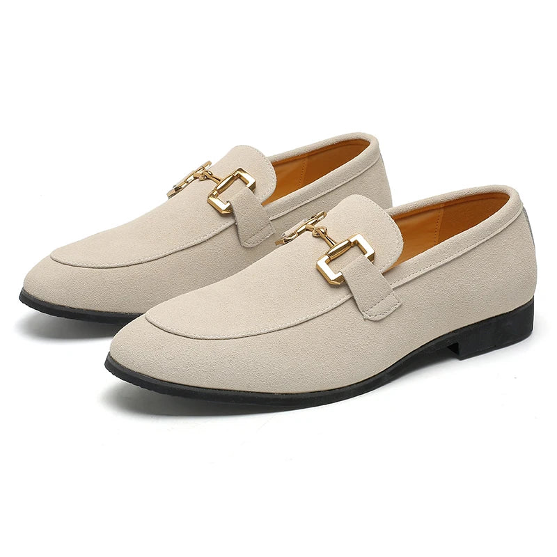 tyler-comfortable-slip-on-metal-detail-loafers-img6.jpg