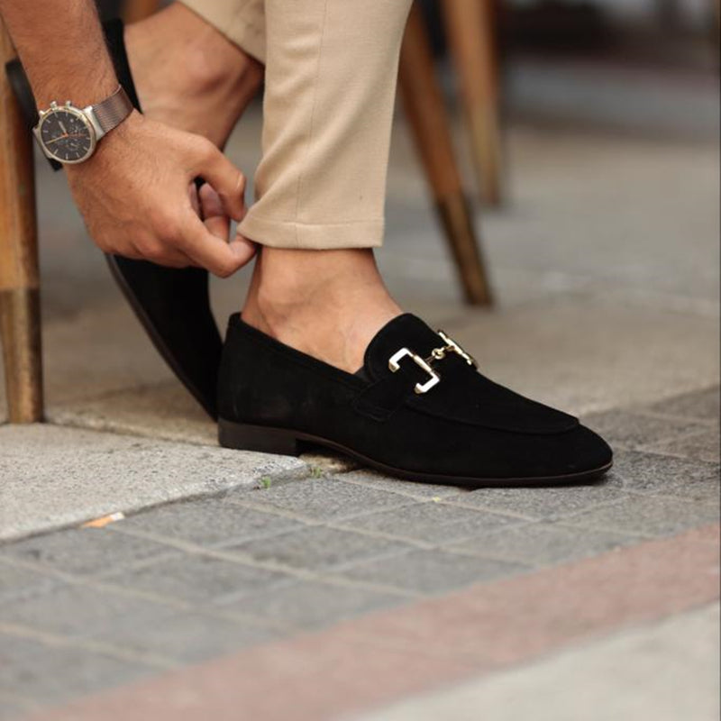 tyler-comfortable-slip-on-metal-detail-loafers-img7.jpg