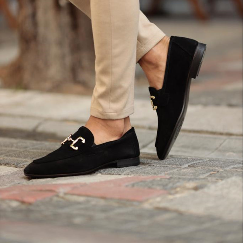 tyler-comfortable-slip-on-metal-detail-loafers-img8.jpg