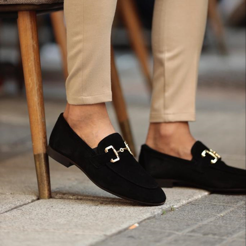 tyler-comfortable-slip-on-metal-detail-loafers-img9.jpg