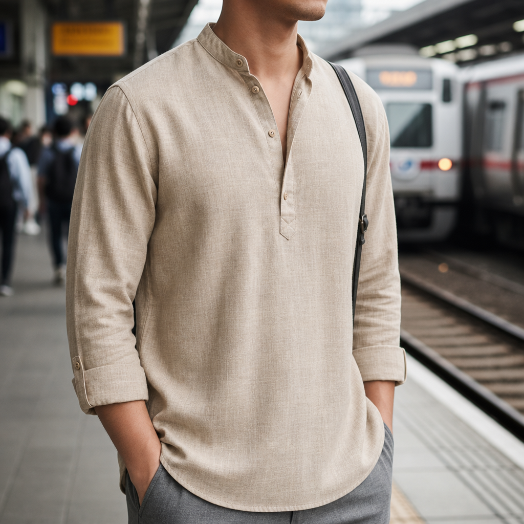 tyler-lightweight-linen-henley-shirt-img1.png