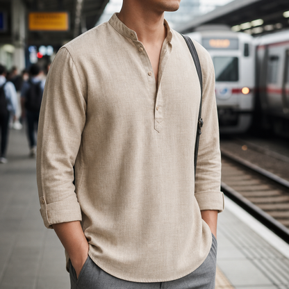 tyler-lightweight-linen-henley-shirt-img1.png