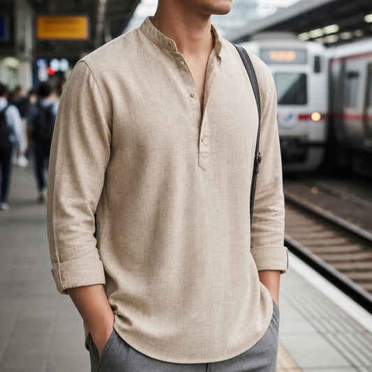 tyler-lightweight-linen-henley-shirt-img1.png