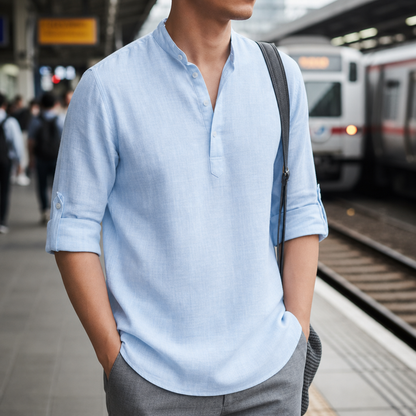 tyler-lightweight-linen-henley-shirt-img2.png