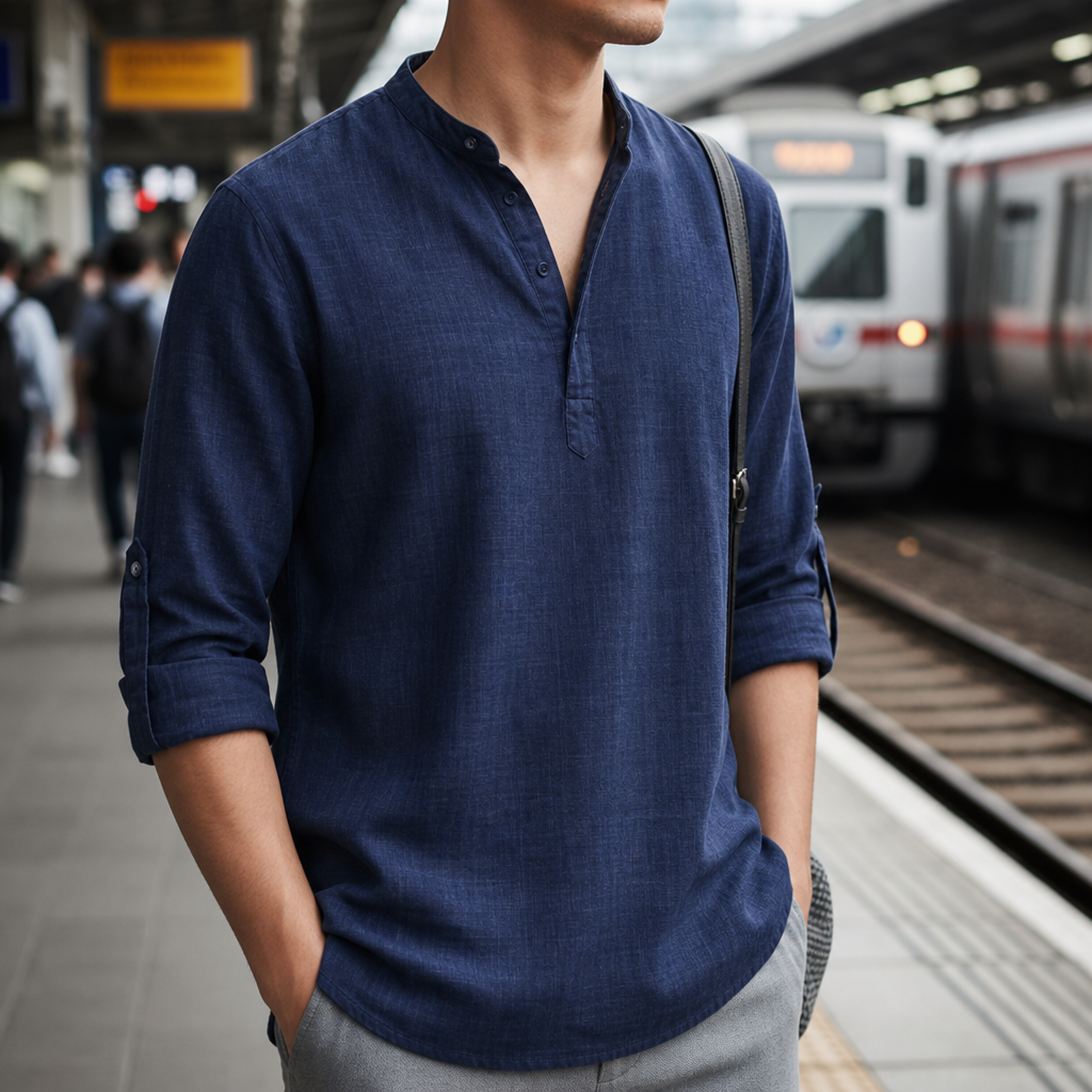 tyler-lightweight-linen-henley-shirt-img3.png