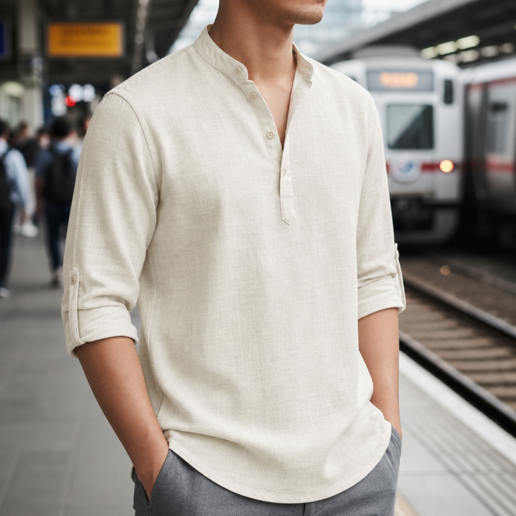 tyler-lightweight-linen-henley-shirt-img4.png