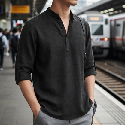 tyler-lightweight-linen-henley-shirt-img5.png