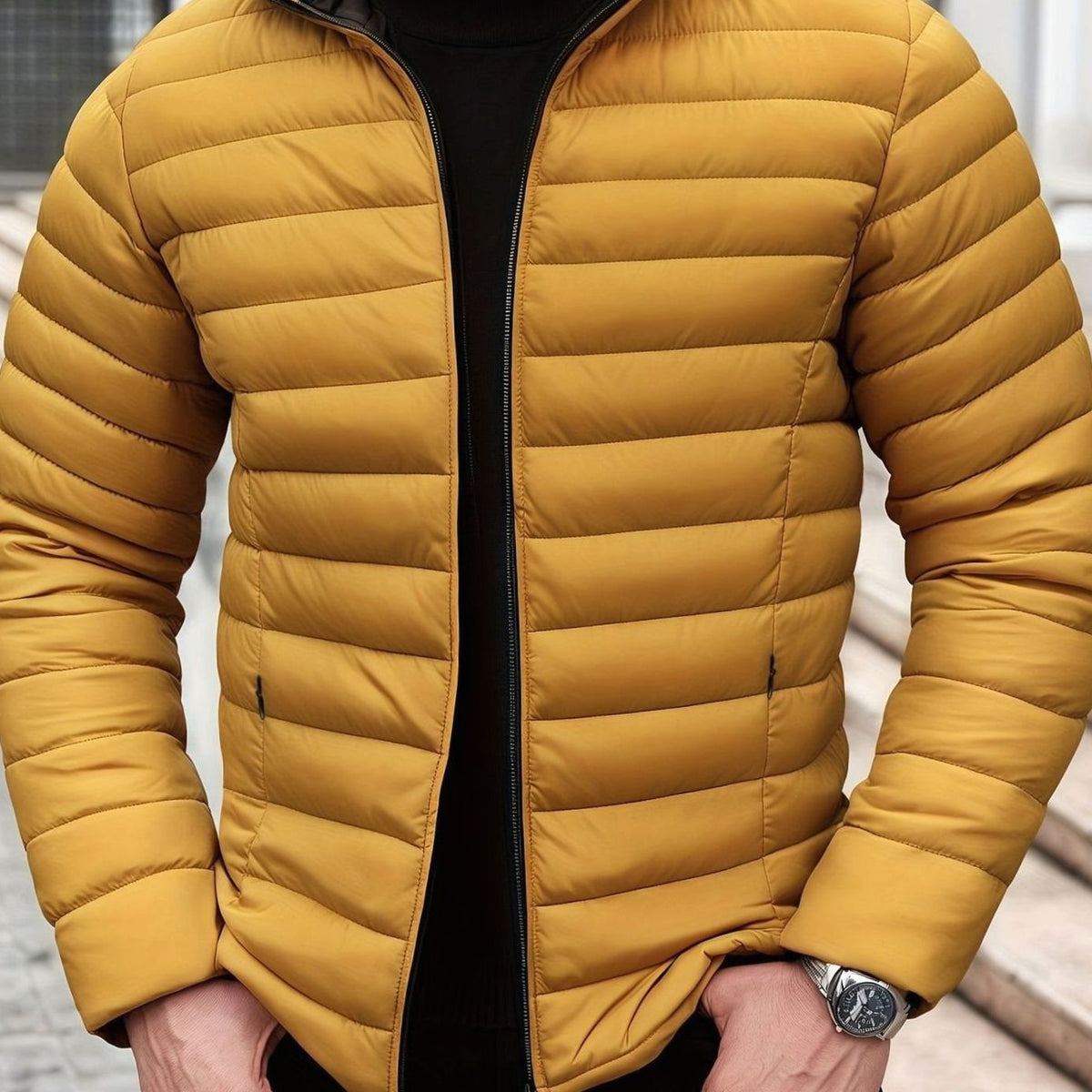 tyler-lightweight-quilted-zip-up-puffer-jacket-img1.jpg