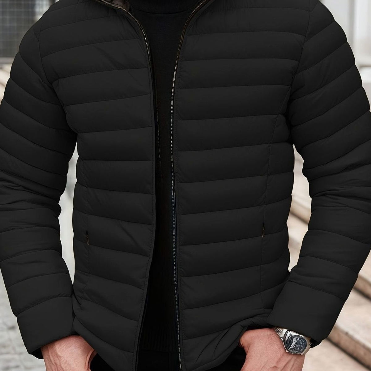 tyler-lightweight-quilted-zip-up-puffer-jacket-img10.jpg