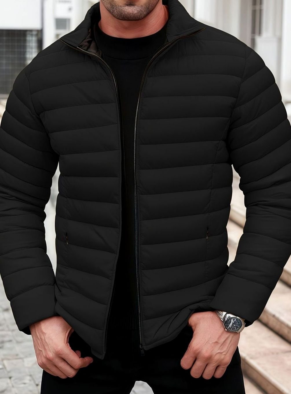 tyler-lightweight-quilted-zip-up-puffer-jacket-img11.jpg